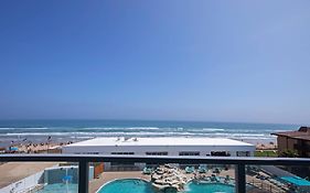 Courtyard South Padre Island